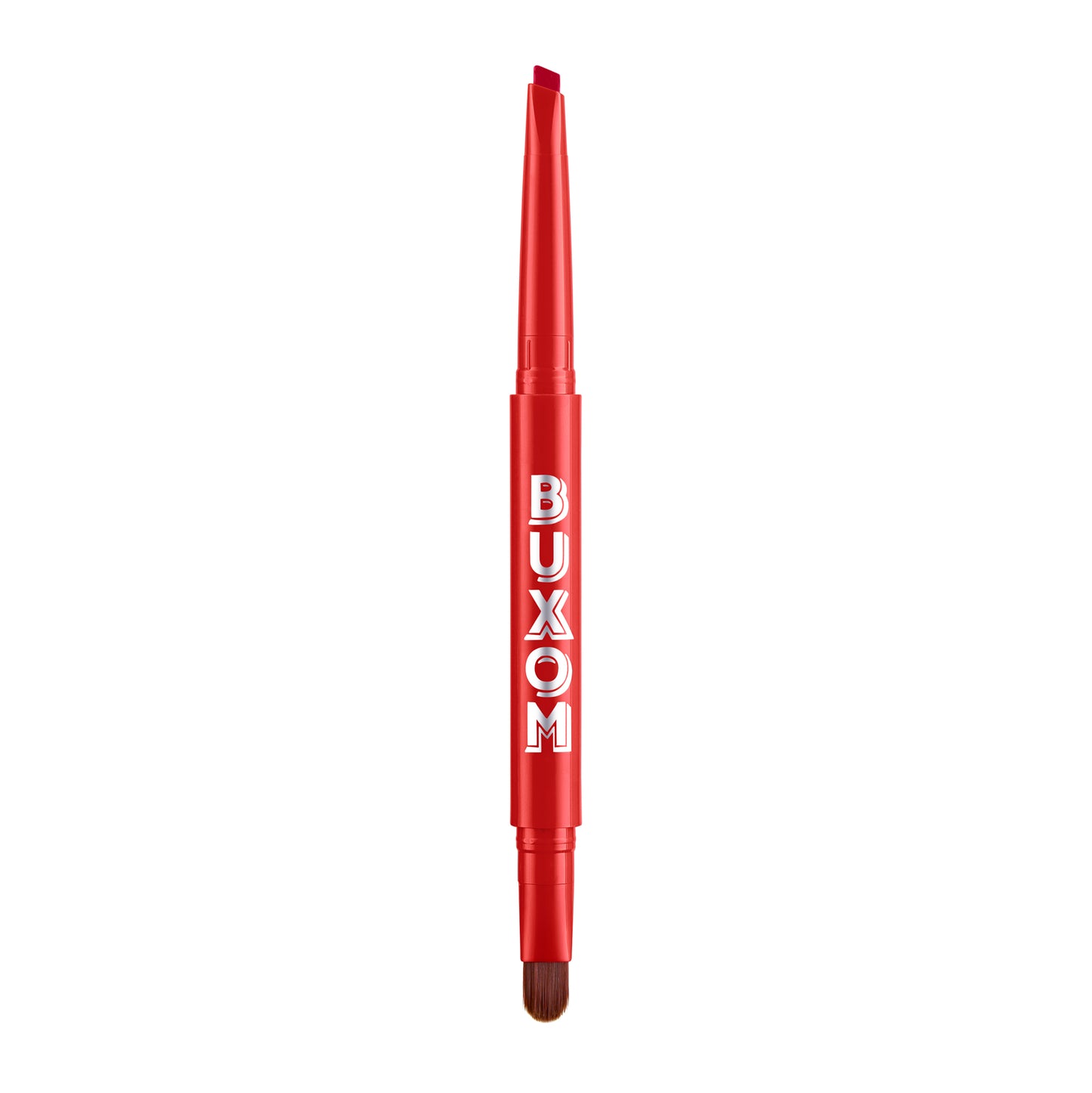 Power Line Plumping Lip Liner