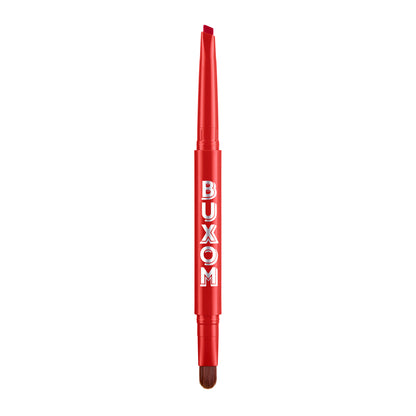 Power Line Plumping Lip Liner