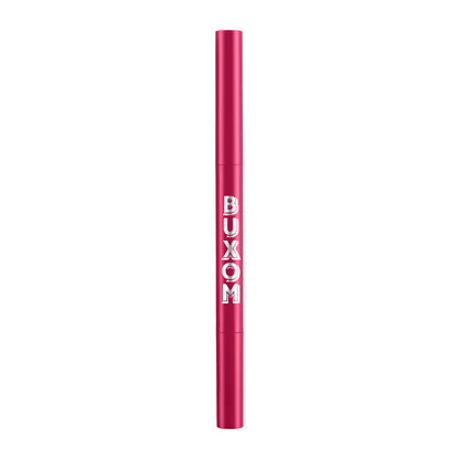 Power Line Plumping Lip Liner