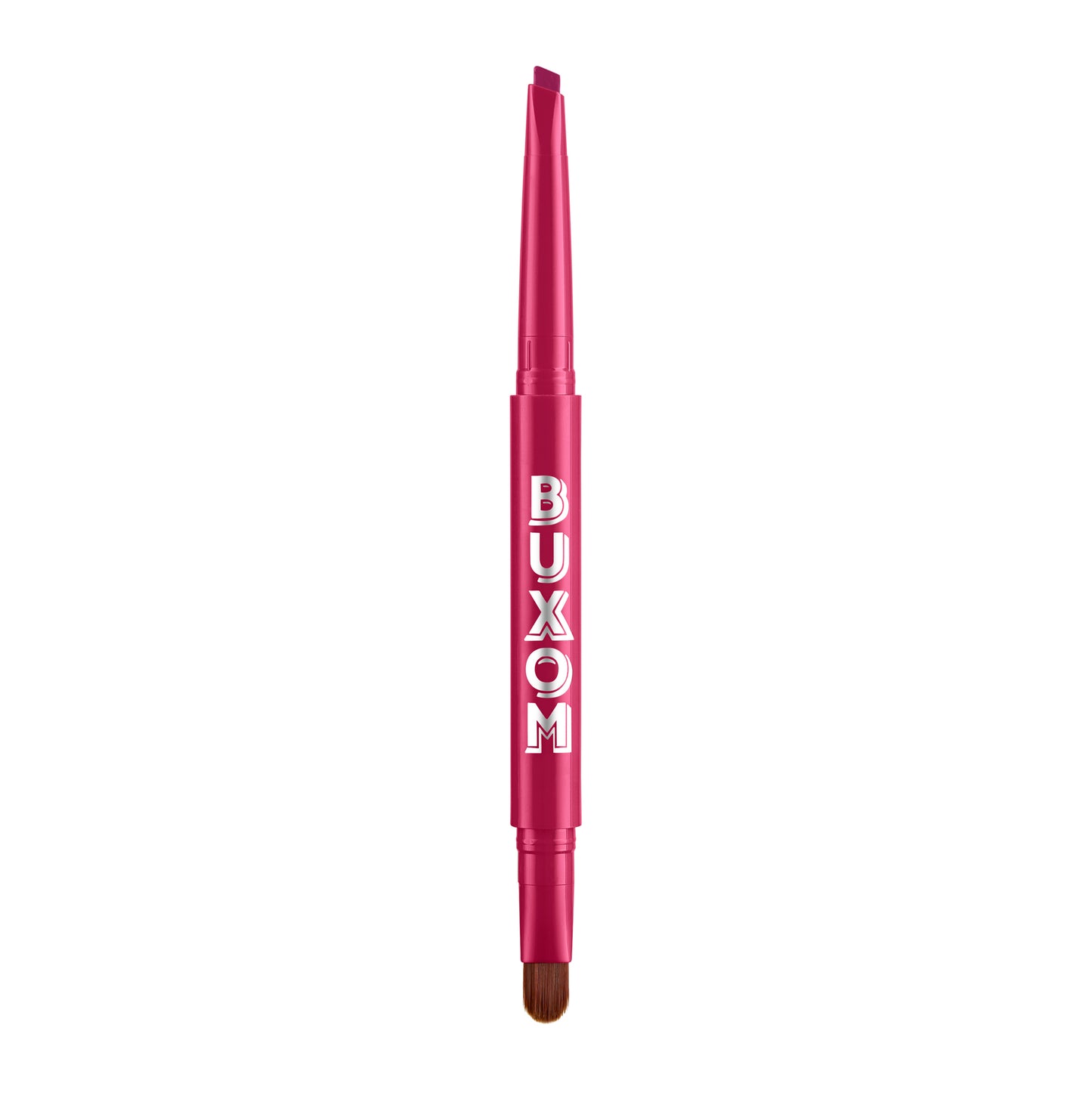Power Line Plumping Lip Liner