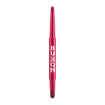 Power Line Plumping Lip Liner