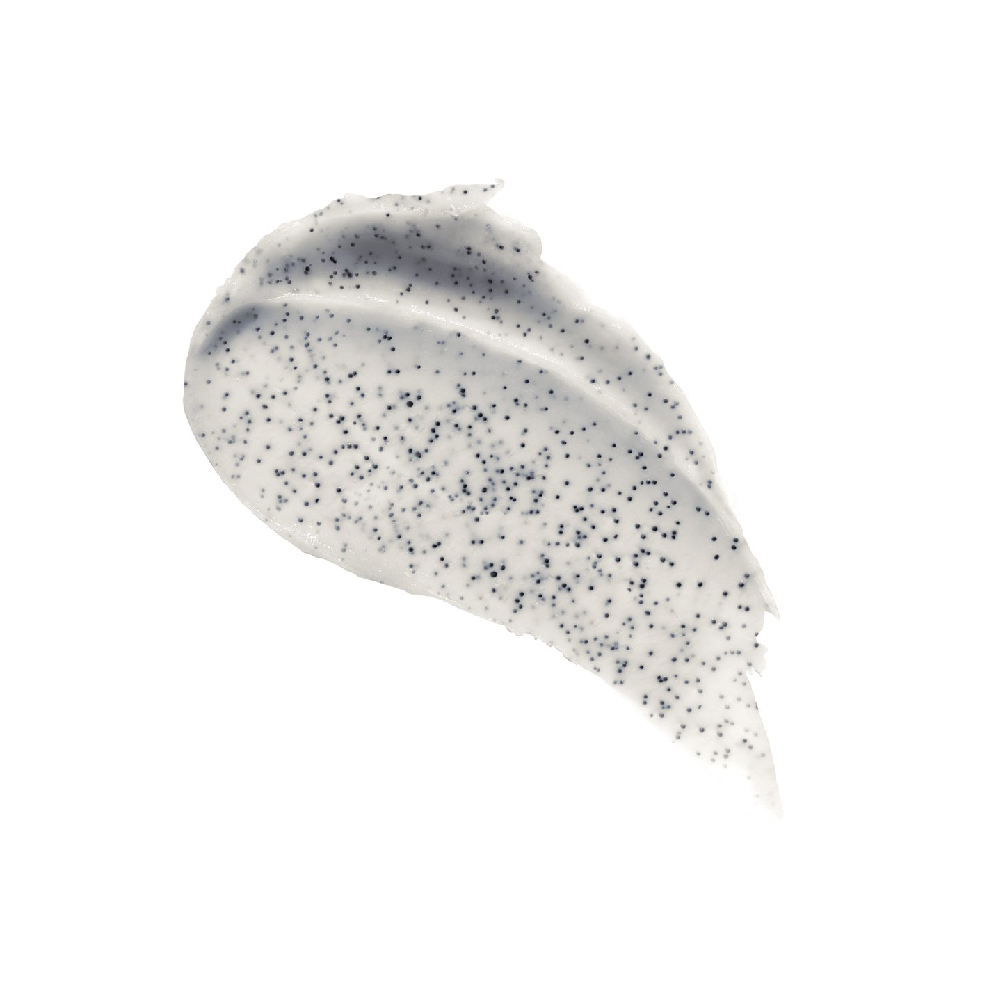 Power Full Lip Scrub