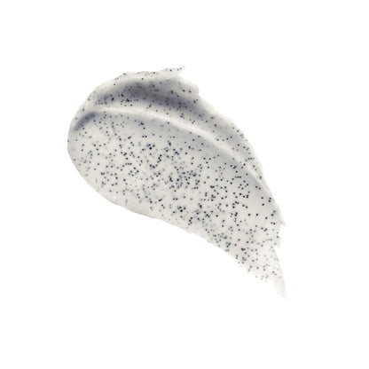 Power Full Lip Scrub