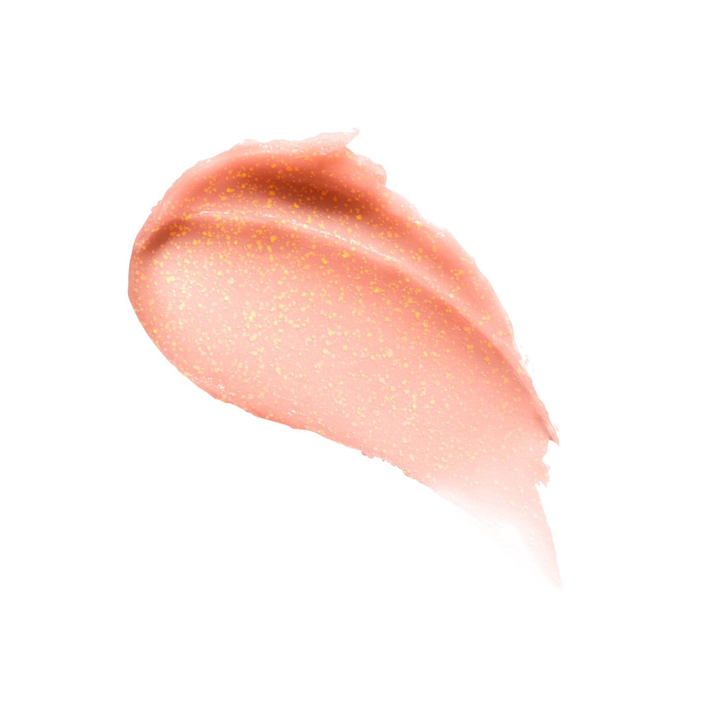 Power Full Lip Scrub