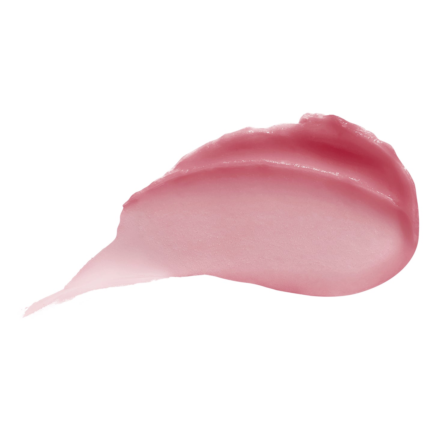 Full-on Plumping Lip Glow Balm