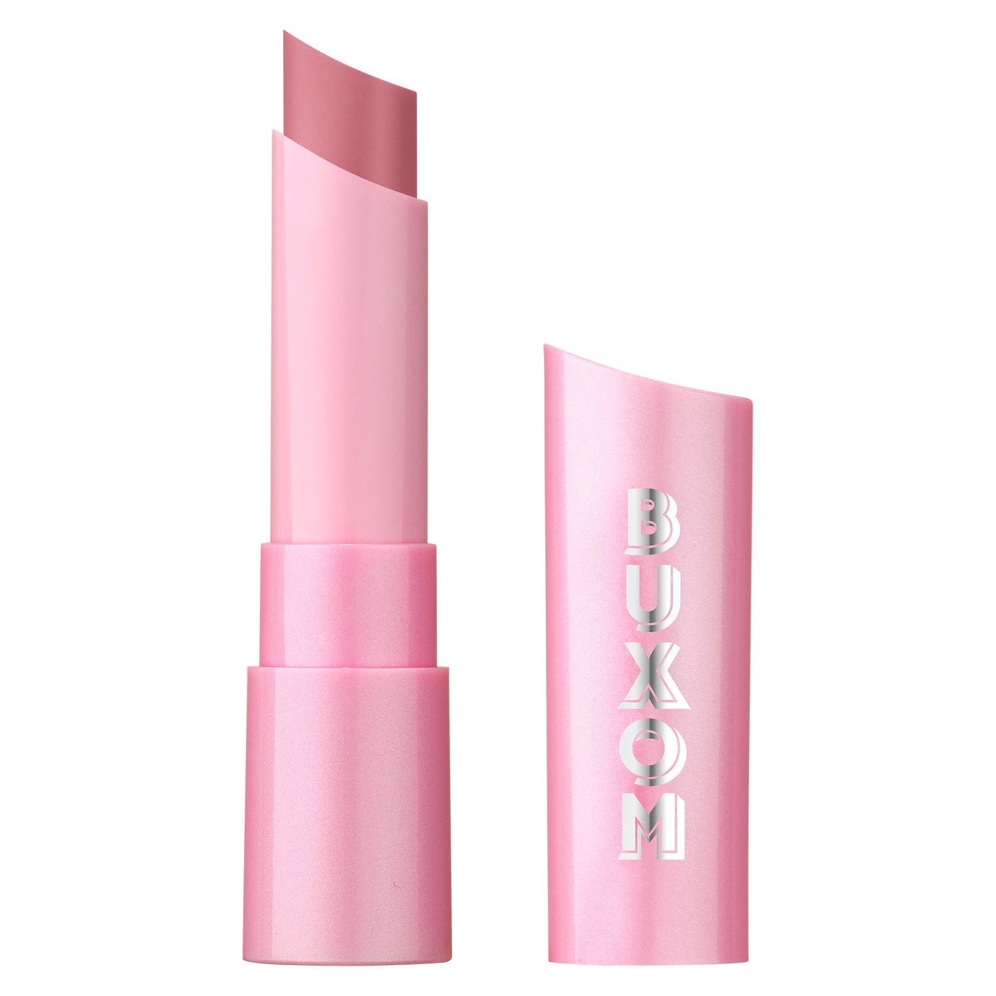 Full-on Plumping Lip Glow Balm