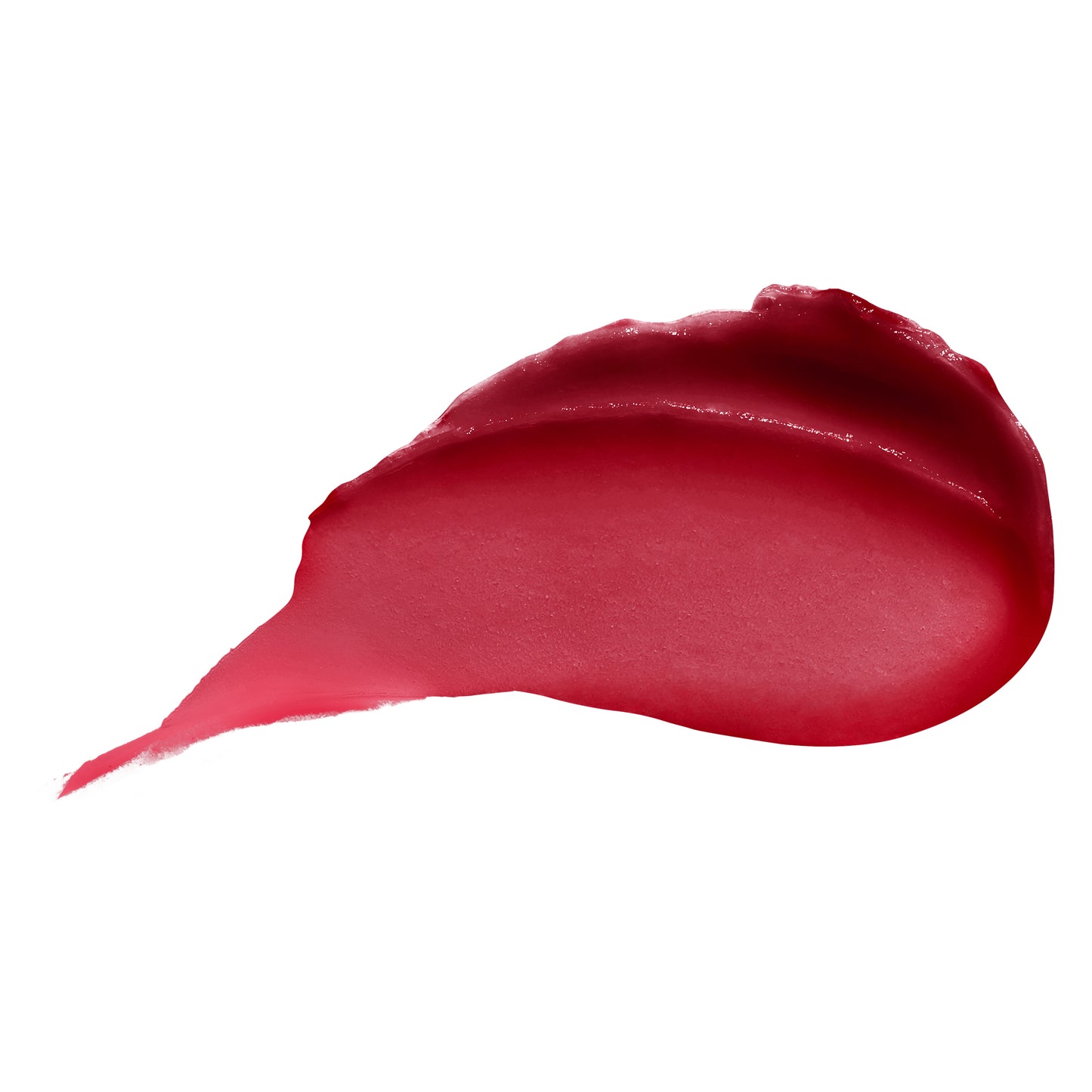 Full-on Plumping Lip Glow Balm