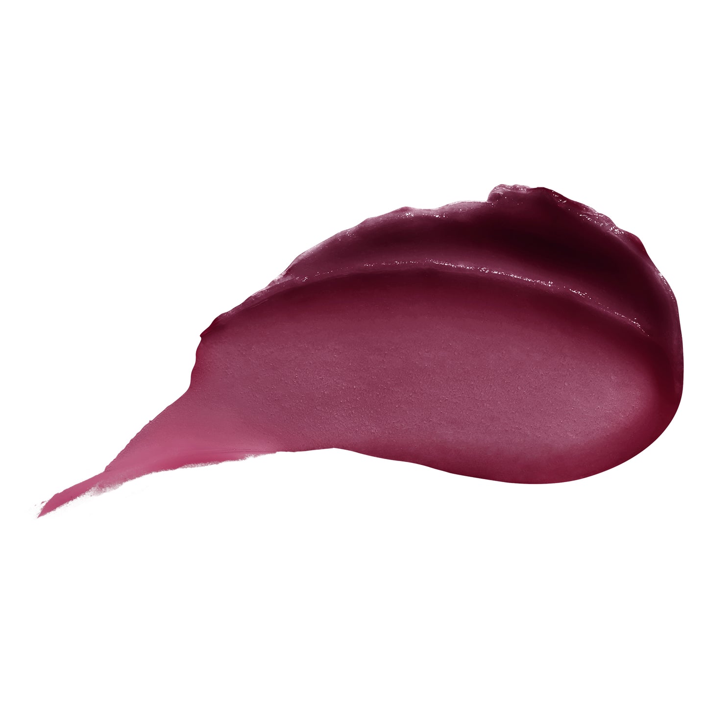 Full-on Plumping Lip Glow Balm