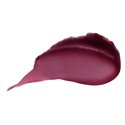 Full-on Plumping Lip Glow Balm