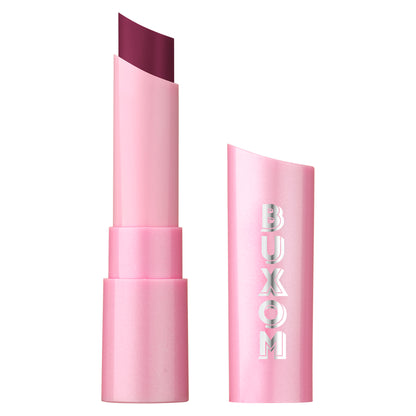 Full-on Plumping Lip Glow Balm