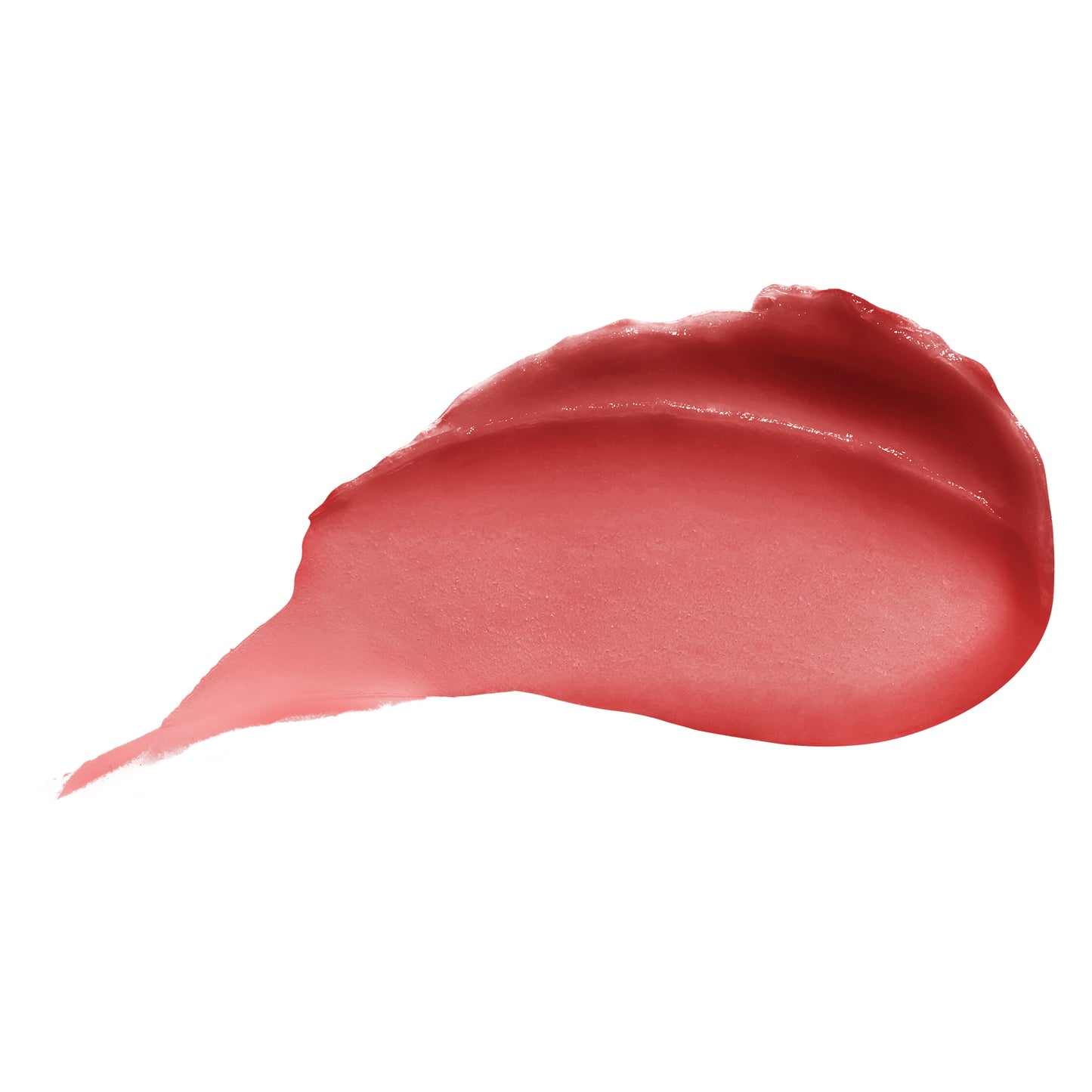 Full-on Plumping Lip Glow Balm