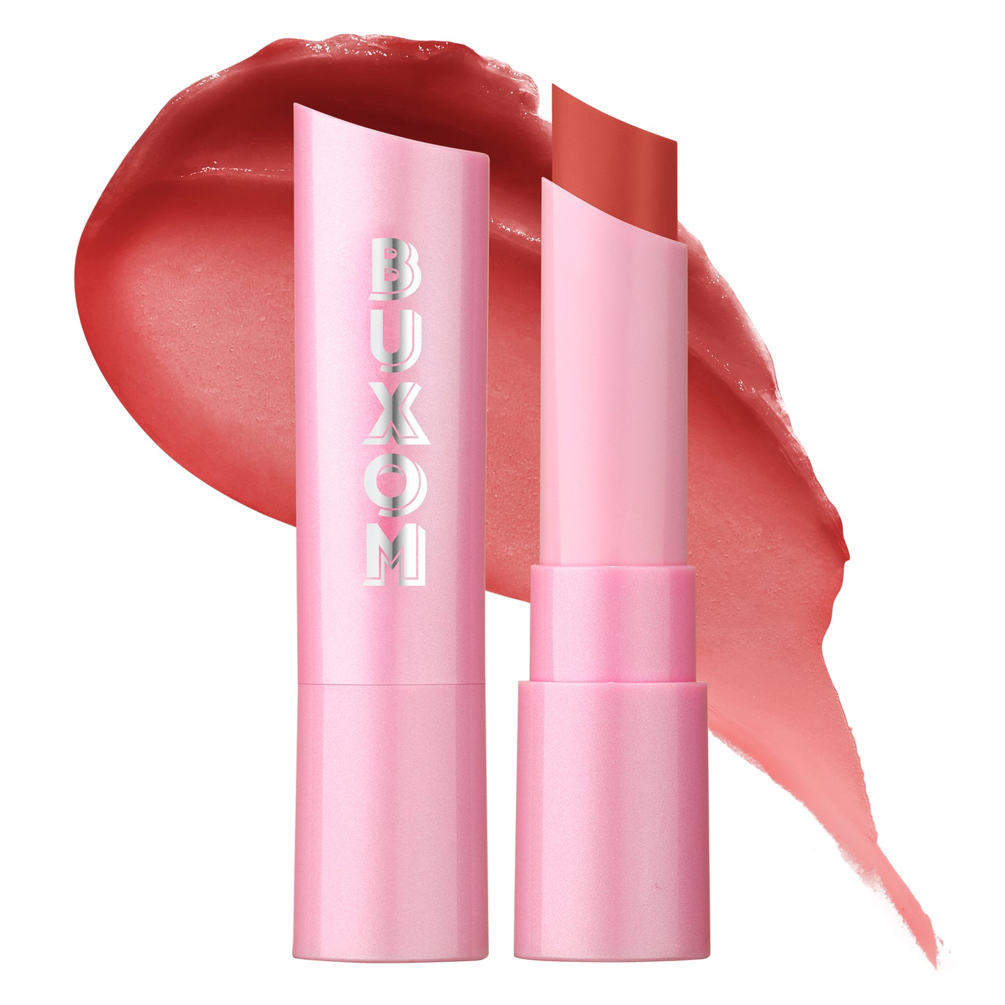 Full-on Plumping Lip Glow Balm