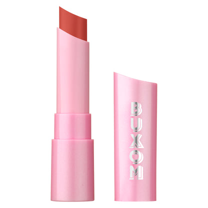 Full-on Plumping Lip Glow Balm