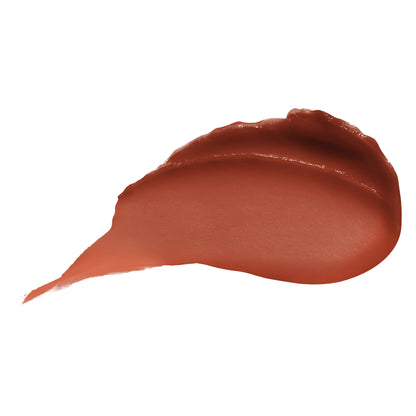 Full-on Plumping Lip Glow Balm