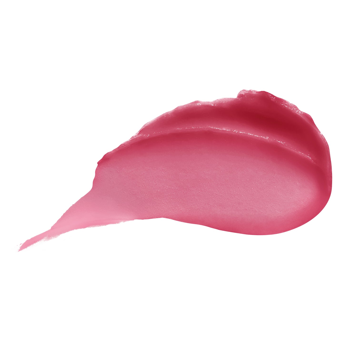 Full-on Plumping Lip Glow Balm