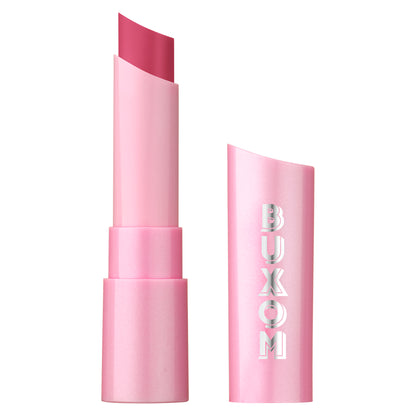 Full-on Plumping Lip Glow Balm
