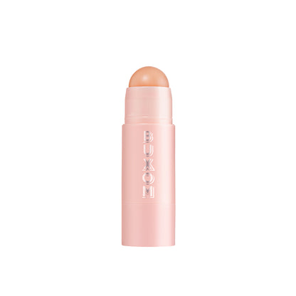 Power-full Plump Lip Balm