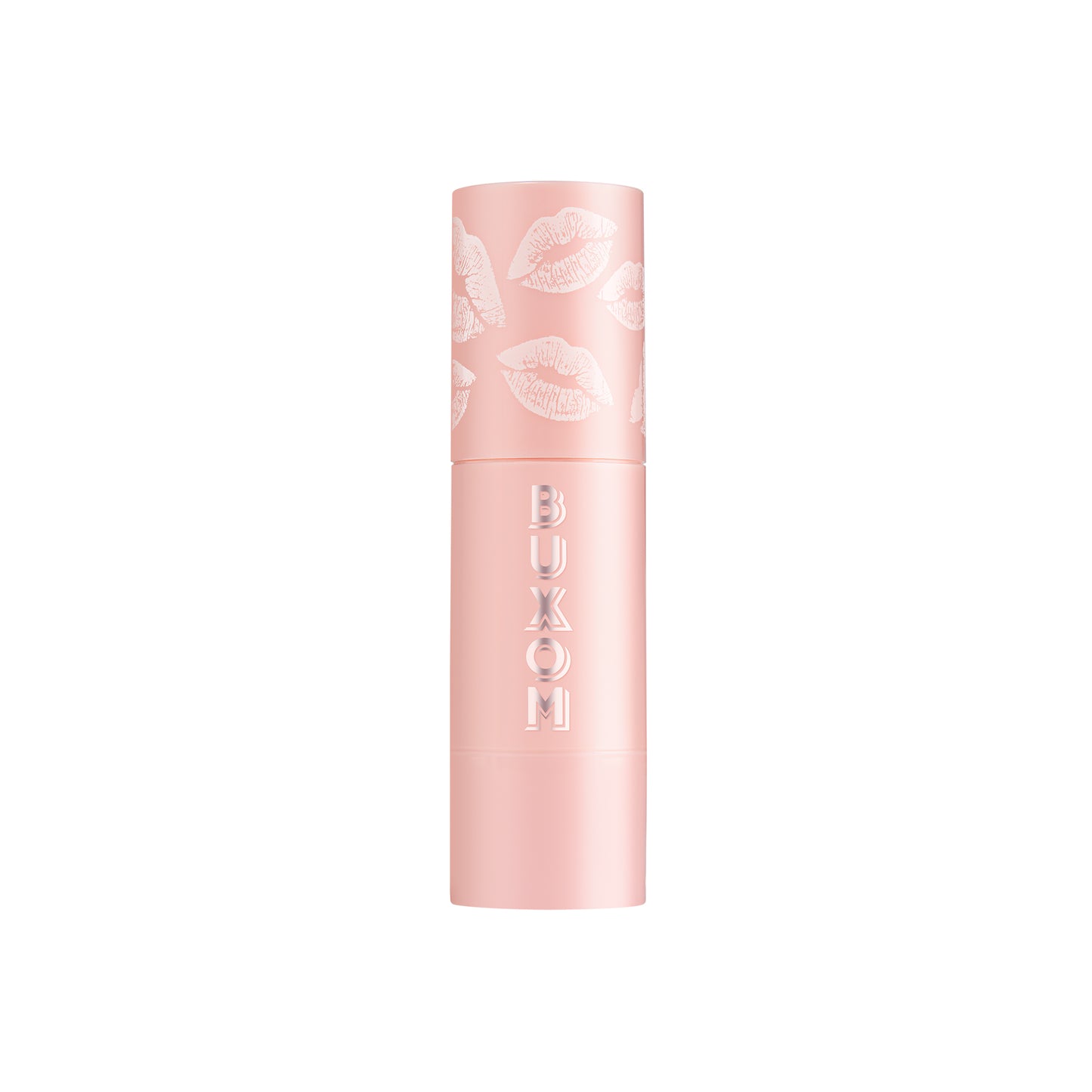 Power-full Plump Lip Balm