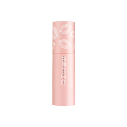 Power-full Plump Lip Balm