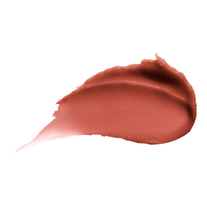 Power-full Plump Lip Balm