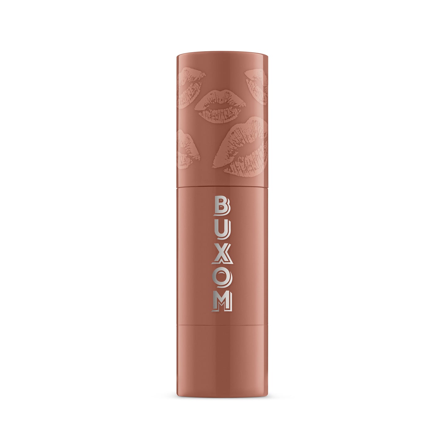 Power-full Plump Lip Balm