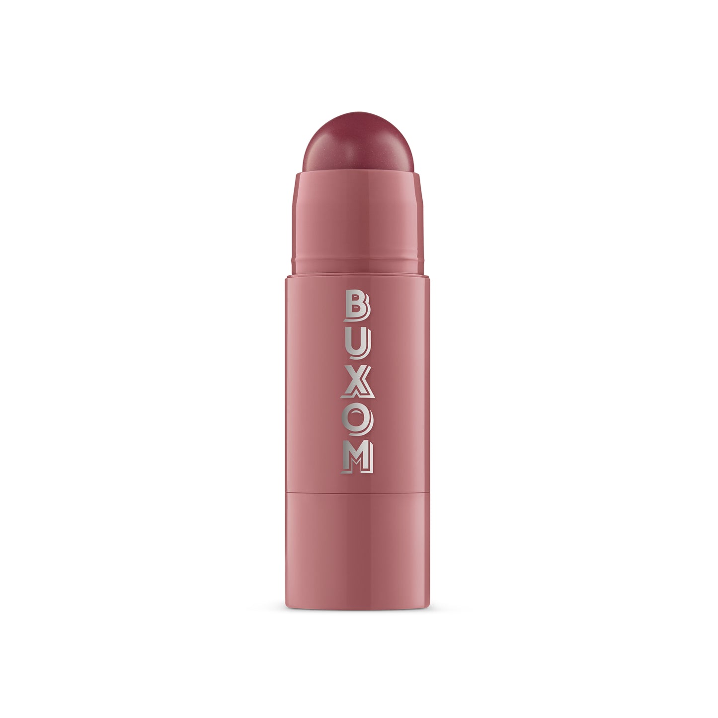 Power-full Plump Lip Balm