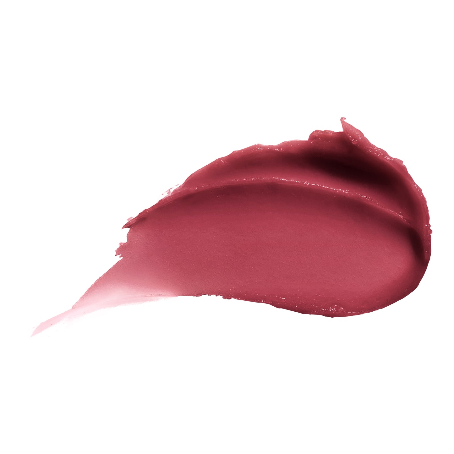 Power-full Plump Lip Balm