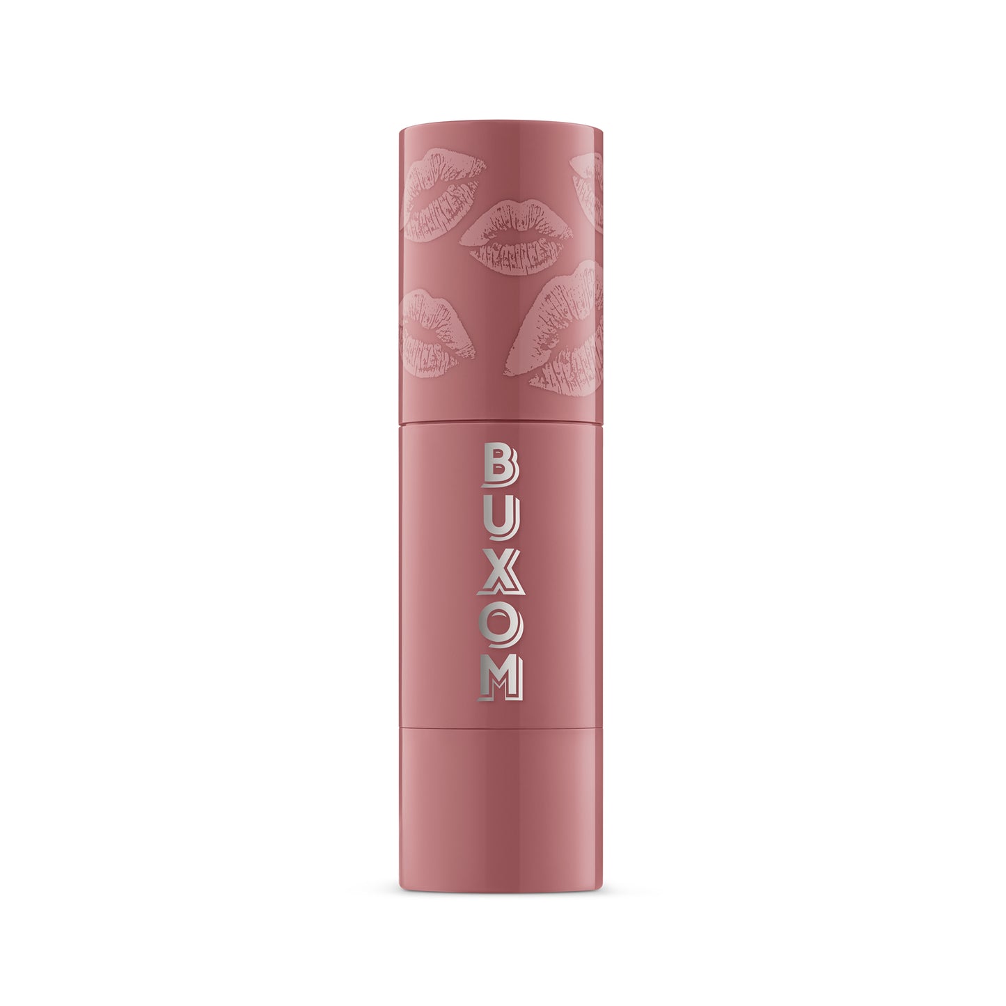 Power-full Plump Lip Balm