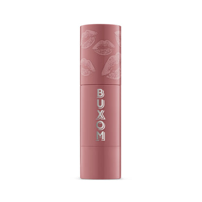 Power-full Plump Lip Balm