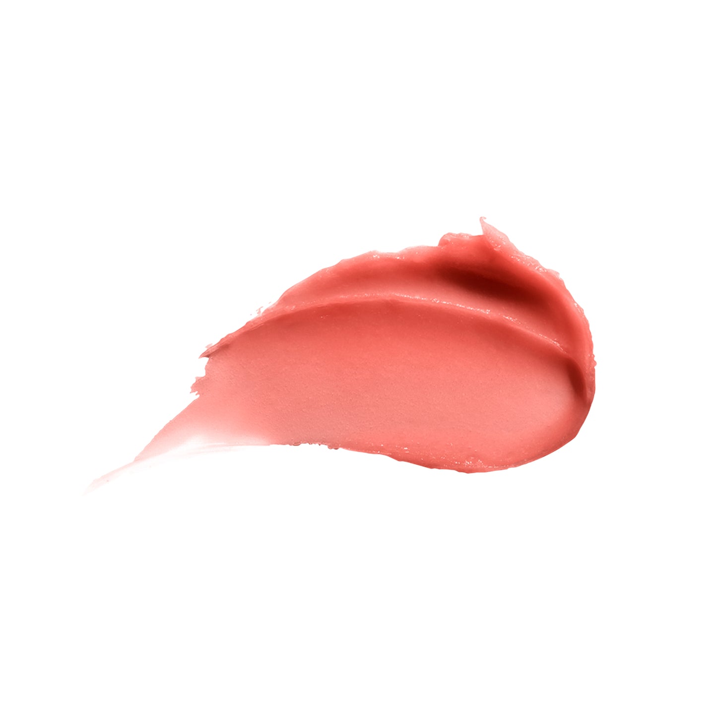 Power-full Plump Lip Balm