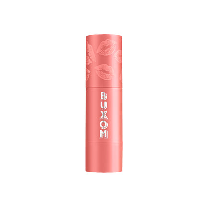 Power-full Plump Lip Balm