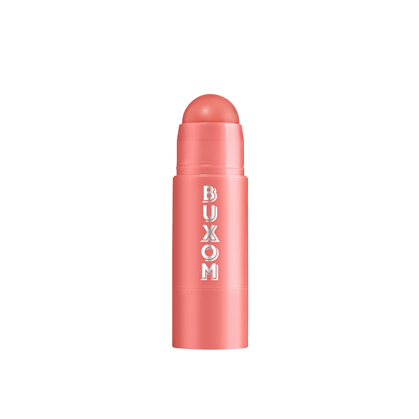 Power-full Plump Lip Balm