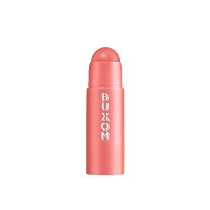 Power-full Plump Lip Balm