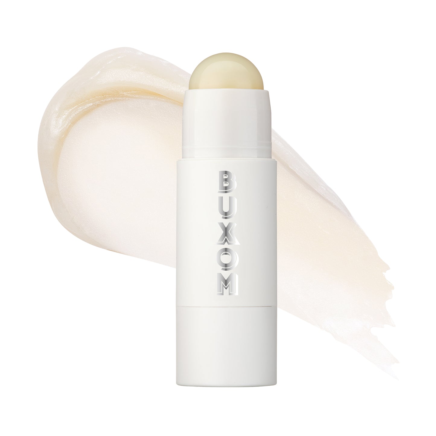 Power-full Plump Plus Repair Lip Butter
