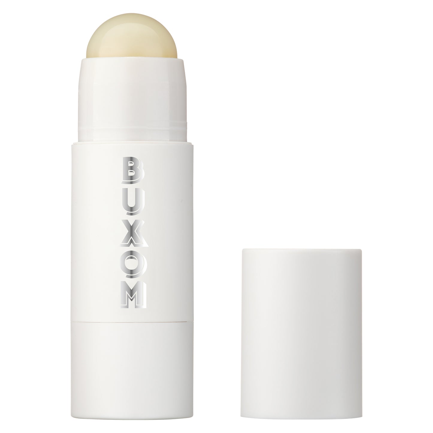 Power-full Plump Plus Repair Lip Butter