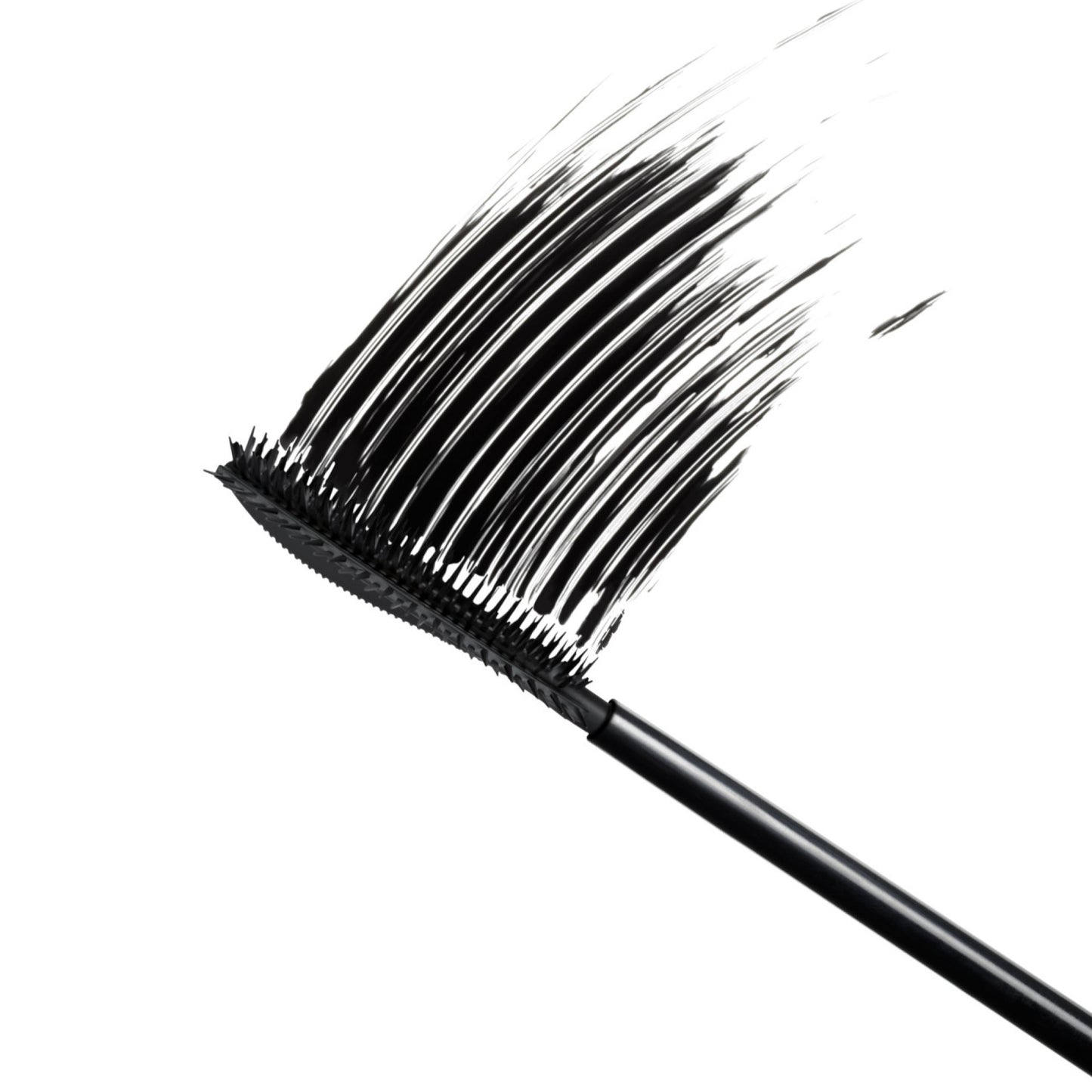 Strength And Length Serum-infused Mascara