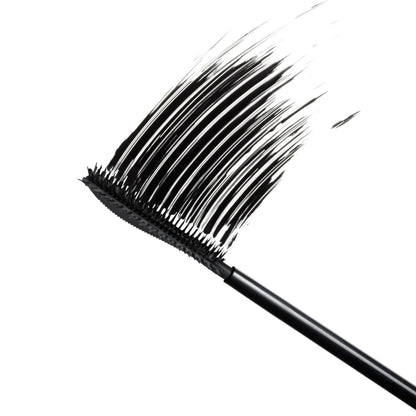 Strength And Length Serum-infused Mascara