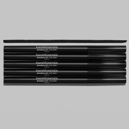 Mineralist Lasting Eyeliner