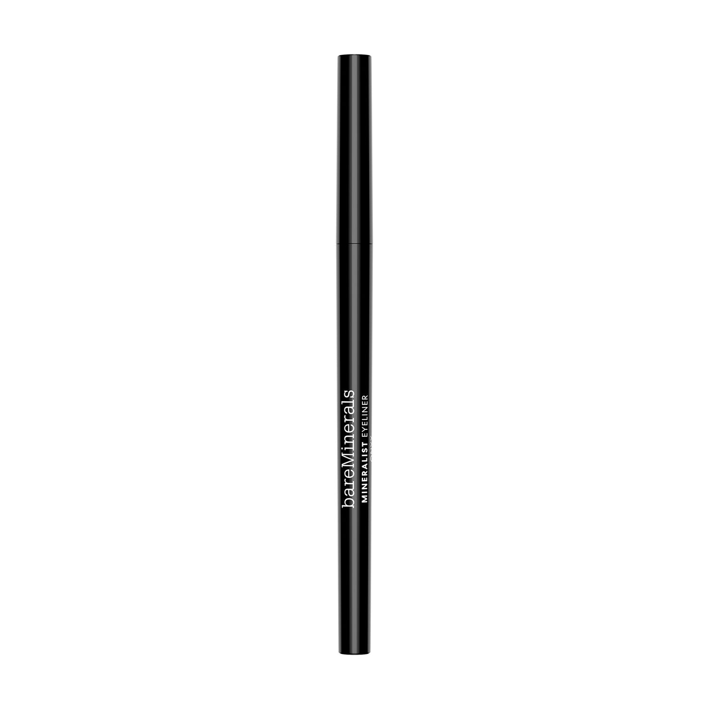 Mineralist Lasting Eyeliner
