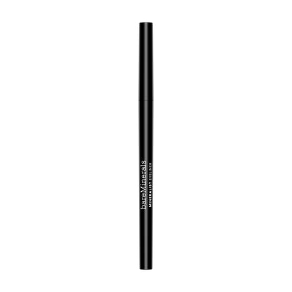 Mineralist Lasting Eyeliner