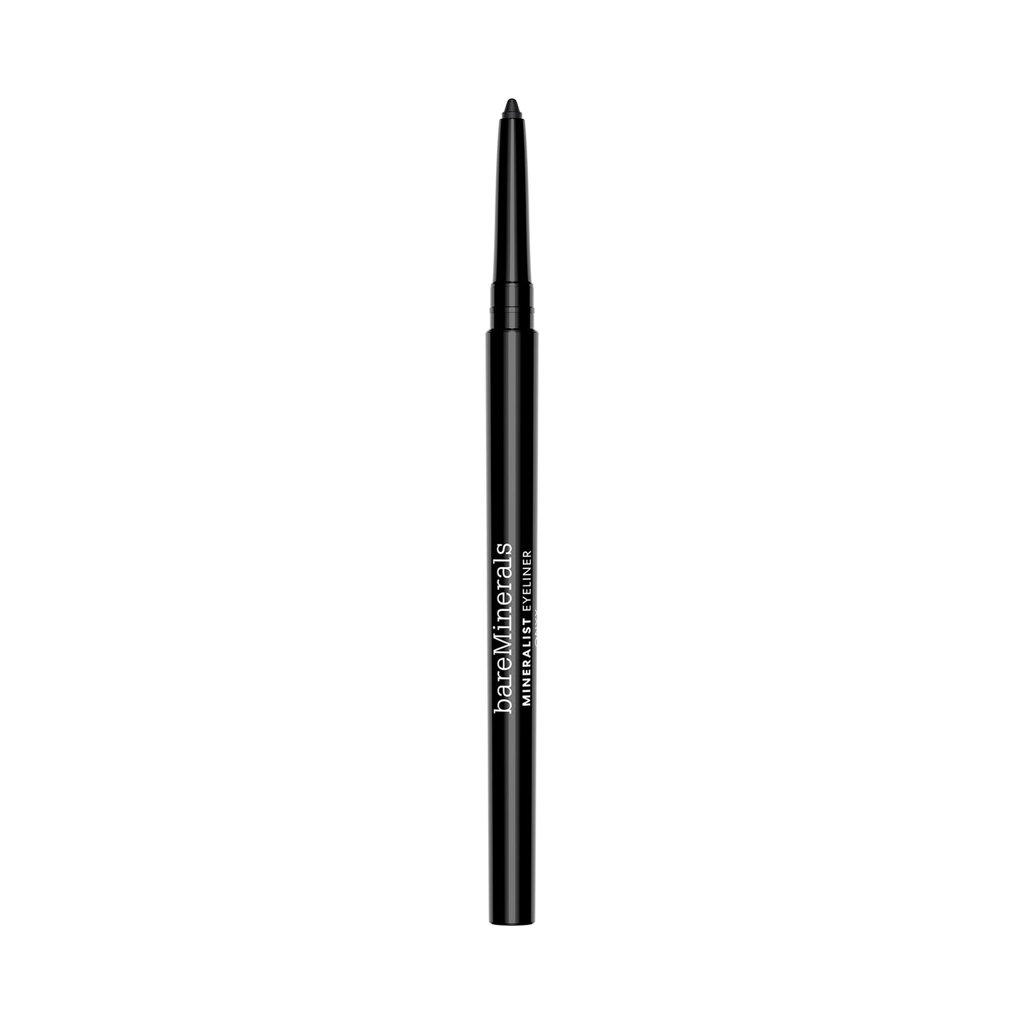 Mineralist Lasting Eyeliner
