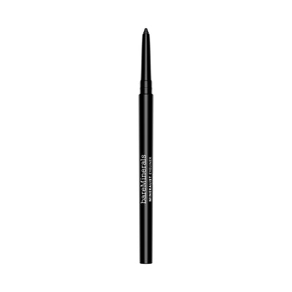 Mineralist Lasting Eyeliner