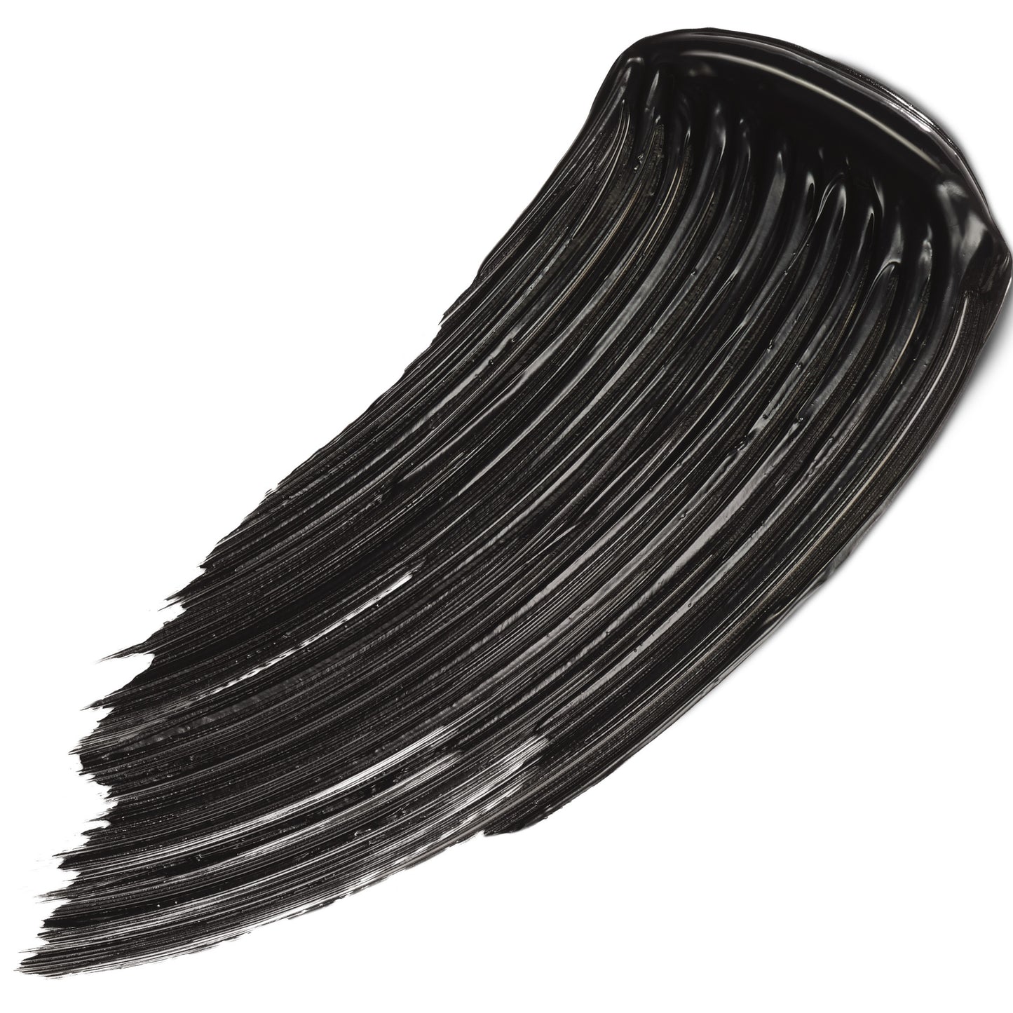 Lashtopia Mega Volume Mineral Based Mascara