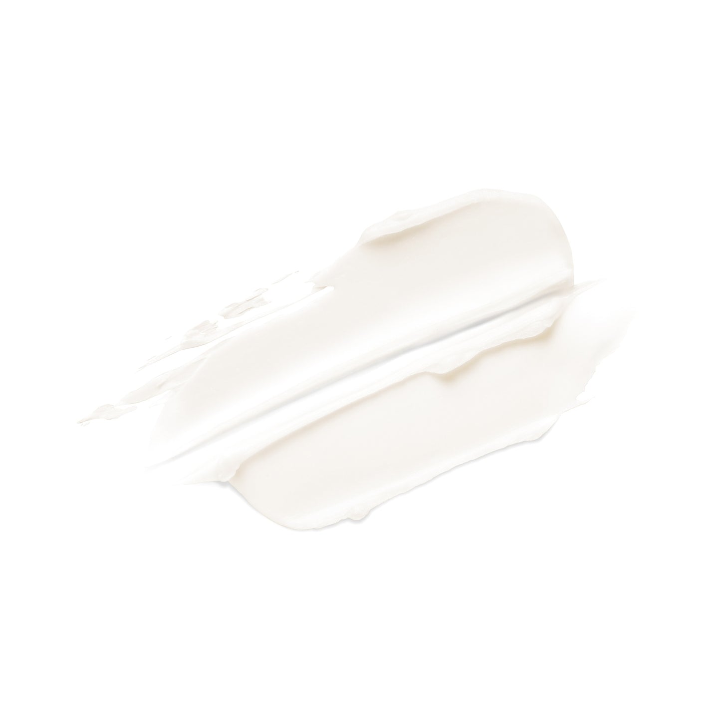 Prime Time Eyeshadow Extender