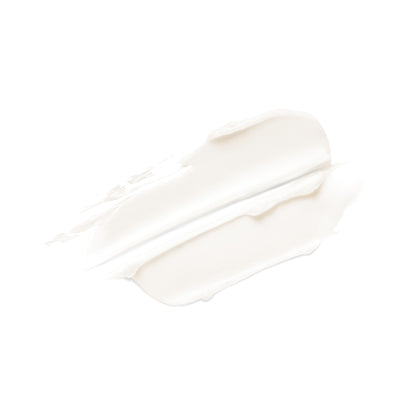 Prime Time Eyeshadow Extender