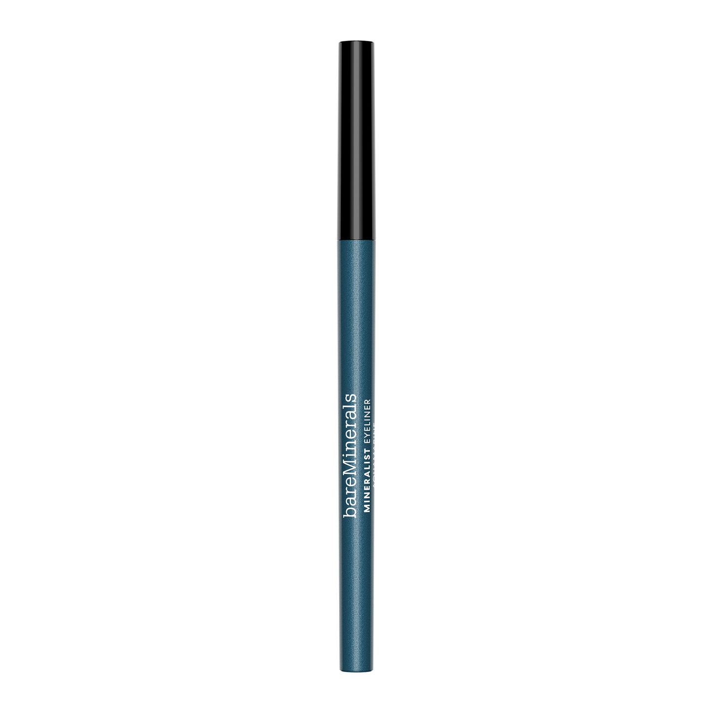 Mineralist Lasting Eyeliner