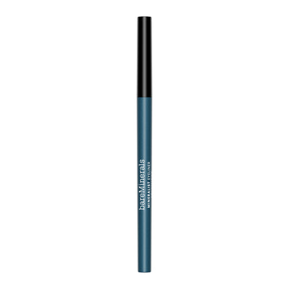 Mineralist Lasting Eyeliner