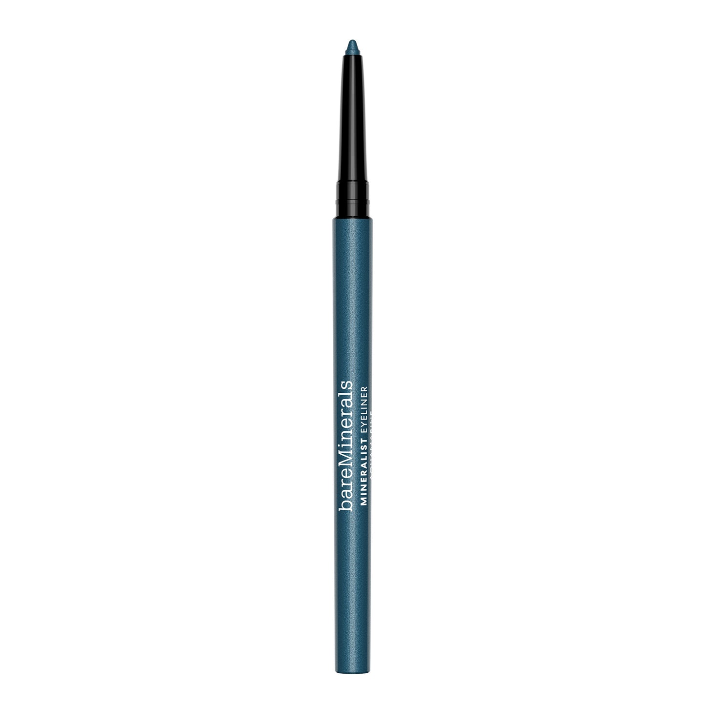 Mineralist Lasting Eyeliner