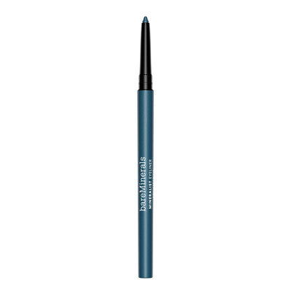 Mineralist Lasting Eyeliner