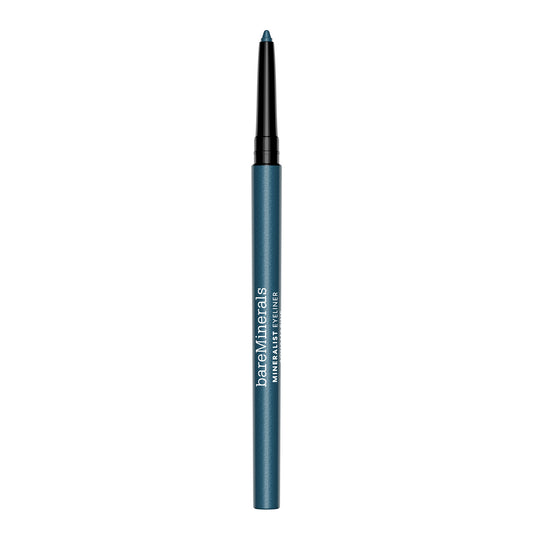 Mineralist Lasting Eyeliner